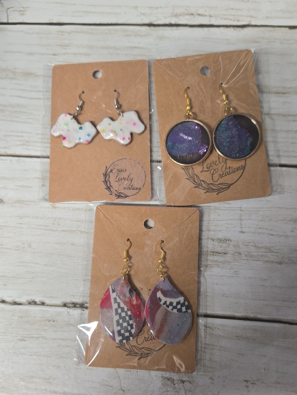 Brandoncici Bundle
